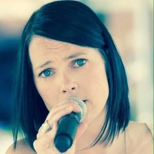 Meet your Posher, Kimmie